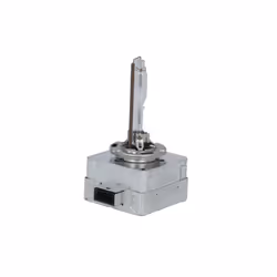 Ampoule D1S PHILIPS PHI 85415C1, 1 pièce