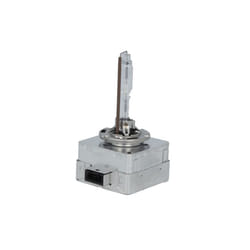 Ampoule D1S PHILIPS PHI 85415C1, 1 pièce