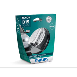 Philips Xenon X-tremeVision gen2 85415XV2S1 Lampe xénon pour éclairage automobile