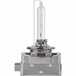 Ampoule xénon PHILIPS D3S X-tremeVision gen2 42V, 35W, 1 pièce