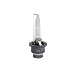 Ampoule xénon PHILIPS D4S Xenon Vision 42V, 35W, 1 pièce