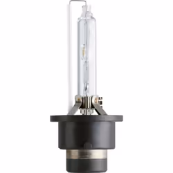 Ampoule xénon PHILIPS D4S Xenon Vision 42V, 35W, 1 pièce - Vue supplémentaire 4