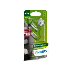 Philips LongLife EcoVision 12961LLECOB2 Lampe conventionnelle de signalisation et habitacles