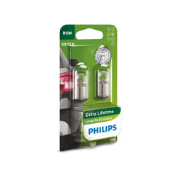 Philips LongLife EcoVision 12821LLECOB2 Lampe conventionnelle de signalisation et habitacles