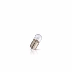 Philips LongLife EcoVision 12821LLECOB2 Lampe conventionnelle de signalisation et habitacles