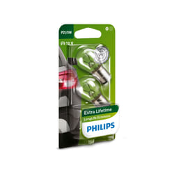 Philips LongLife EcoVision 12499LLECOB2 Lampe conventionnelle de signalisation et habitacles