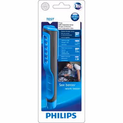 Philips LED Inspection lamps Professional LPL19B1 LPL19 - Vue supplémentaire 4