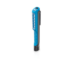 Philips LED Inspection lamps Professional LPL18B1 LPL18