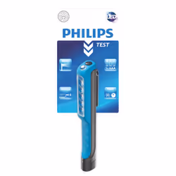 Philips LED Inspection lamps Professional LPL18B1 LPL18