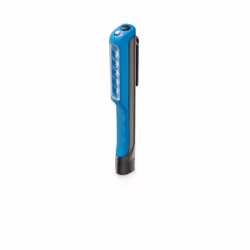 Philips LED Inspection lamps Professional LPL18B1 LPL18