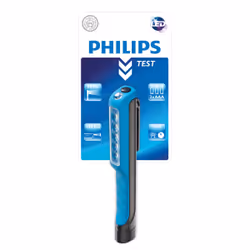 Philips LED Inspection lamps Professional LPL18B1 LPL18 - Vue supplémentaire 4