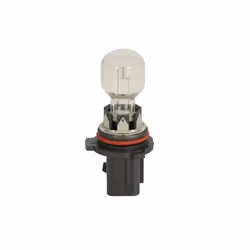 Ampoule secondaire PHILIPS PSX26W 12V, 2W, 1 pièce