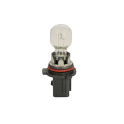 Ampoule secondaire PHILIPS PSX26W 12V, 2W, 1 pièce