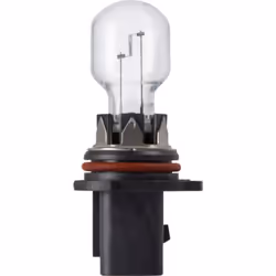 Ampoule secondaire PHILIPS PSX26W 12V, 2W, 1 pièce - Vue supplémentaire 4