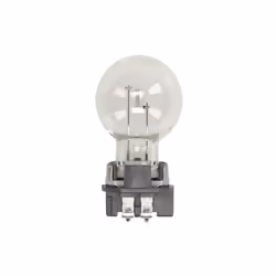 Ampoule secondaire PHILIPS PW24W Vision 12V, 24W, 1 pièce