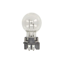 Ampoule secondaire PHILIPS PW24W Vision 12V, 24W, 1 pièce