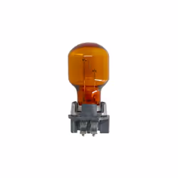 Ampoule secondaire PHILIPS PWY24W Vision 12V, 24W, 1 pièce