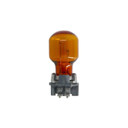 Ampoule secondaire PHILIPS PWY24W Vision 12V, 24W, 1 pièce
