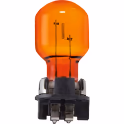 Ampoule secondaire PHILIPS PWY24W Vision 12V, 24W, 1 pièce - Vue supplémentaire 4