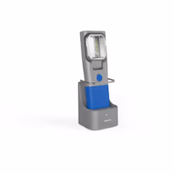 Philips LED Inspection lamps Professional LPL33X1 RCH21, LED, 6000 K, 240 lm, 90°, 10000 h, -20 - 50 °C