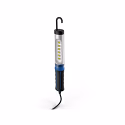 Philips LED Inspection lamps Professional LPL35X1 CBL10, LED, 6000 K, 330 lm, 120°, 10000 h, -10 - 50 °C