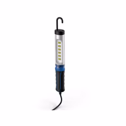 Philips LED Inspection lamps Professional LPL35X1 CBL10
