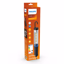 Philips LED Inspection lamps Professional LPL35X1 CBL10 - Vue supplémentaire 4