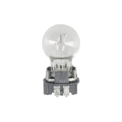 Ampoule halogène PHILIPS PW16W Vision 12V, 16W, 1 pièce