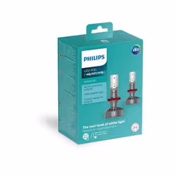 Poids (kg) : 0,46 Marque : PHILIPS Type : Adaptable