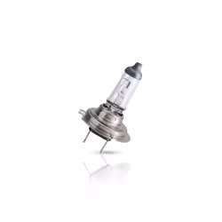 Philips VisionPlus 12972VPS2 Lampe pour éclairage avant - Vue supplémentaire 2