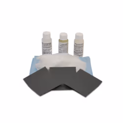 Philips EcoVision Restoration Kit HRK00XM Trousse de restauration de phare