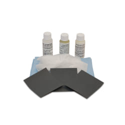 Philips EcoVision Restoration Kit HRK00XM Trousse de restauration de phare