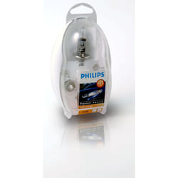 Philips Easy Kit 55472EKKM Coffret de secours Essentials