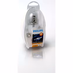 Philips Easy Kit 55472EKKM Coffret de secours Essentials