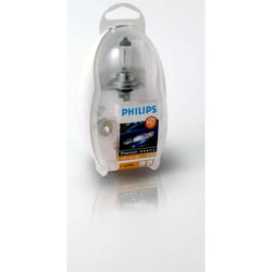 Philips Easy Kit 55474EKKM Coffret de secours Essentials