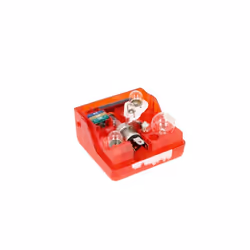 Assortiment, ampoule PHILIPS 55554SKMDKM