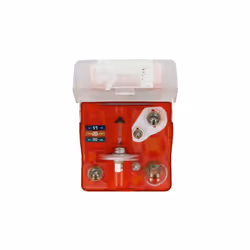 Assortiment, ampoule PHILIPS 55555SKMDKM