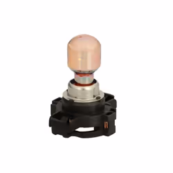 Ampoule secondaire PHILIPS PY24W 12V, 24W, 1 pièce