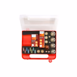 Assortiment, ampoule PHILIPS 55560LKMDKM