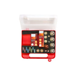 Assortiment, ampoule PHILIPS 55560LKMDKM