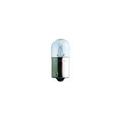 Philips - Ampoule 13814MLCP R10W 13814 ml 24V