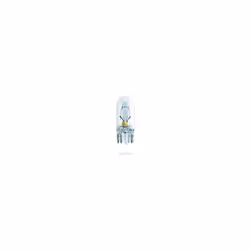 Ampoule Philips 13929MLCP T4W 13929 ML 24V Pour identifier la bonne ampoule, contrôlez avec la référence noté sur votre ampou ...