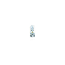 Ampoule Philips 13929MLCP T4W 13929 ML 24V