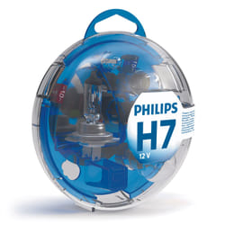 Philips Essential Box 55719EBKM Coffret de secours Essentials