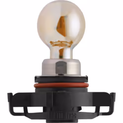 Ampoule secondaire PHILIPS PSY24W Silver Vision 12V, 24W, 1 pièce - Vue supplémentaire 4