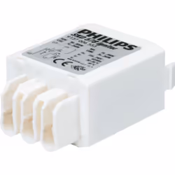 Philips SKD 578 220-240V 50/60Hz, Blanc, Secteur, 220-240 V, 50 - 60 Hz, 28 g, 1 pièce(s)