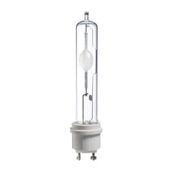 Philips 13952200 ampoule aux halogénures métalliques 210 W 4200 K 23000 lm