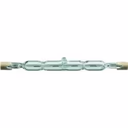 Philips Plusline ES 400W