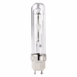 L'ampoule Philips MasterColor CMH Elite CMH 315W/942 COLOUR DAYLIGHT offre un niveau inégalé de qualité et de performance en  ...