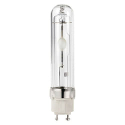Philips - Ampoule cmh Master Color Croissance - 315W